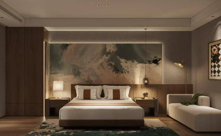 uploads/0104/17674919173069579.png ScreenShot_2026-01-04_095836_002.png