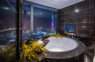 uploads/0104/176750846836546663.png 0a149977451a943e022ec3dcec7bb7e7_bcf1f3dee0658713fba0ef3aa1d65e687d36dd76.png