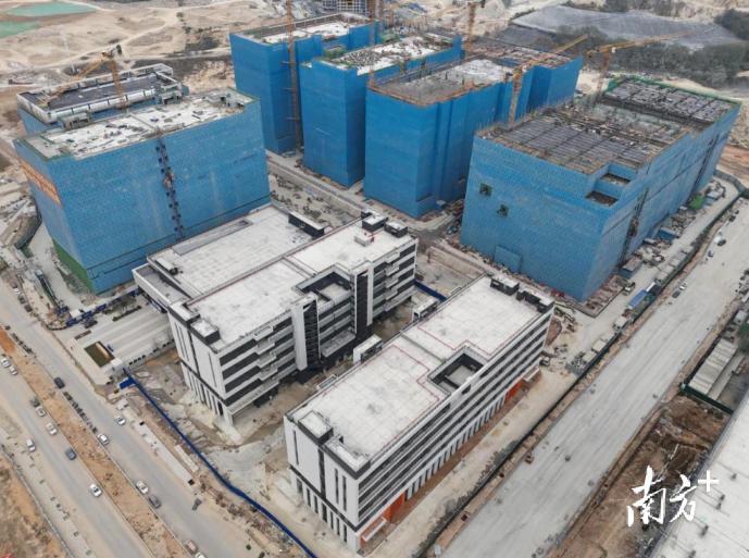 uploads/0104/17675104434177887.jpg 1.jpg