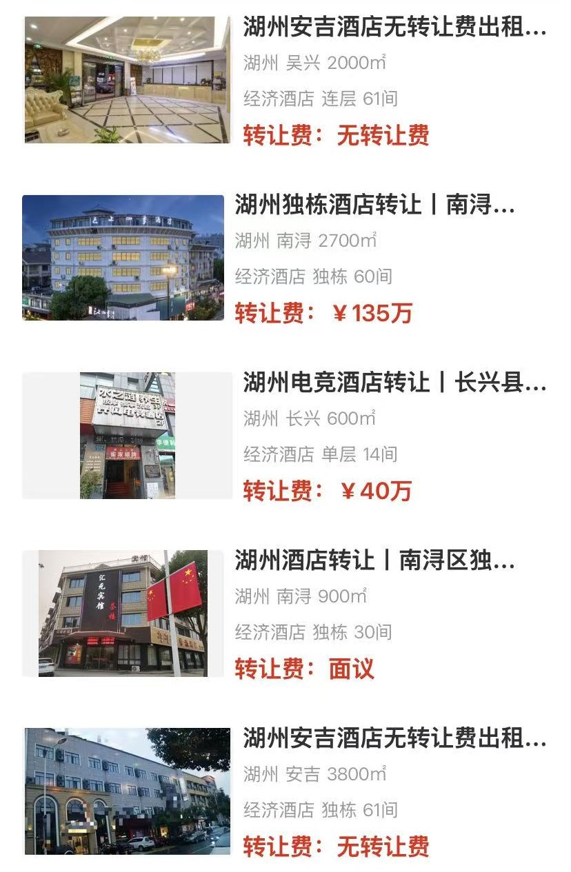 uploads/0105/1767584596196355689.jpg 2.jpg