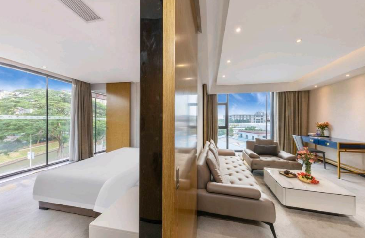 uploads/0106/176766459126225441.png ScreenShot_2026-01-06_095600_269.png