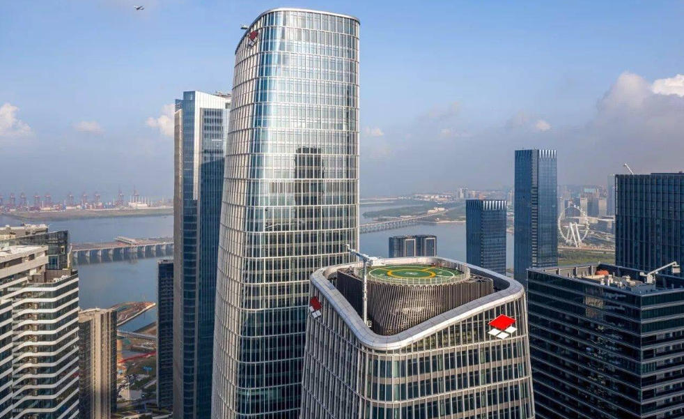 uploads/0106/1767694016104181377.jpg 11.jpg