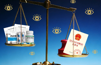 uploads/0107/1767770664180546888.png fc9b85d0b3acb0d6f46db125da15560c_02656d13bc22179ce9a6dc0f9c88107bbc6be997.png