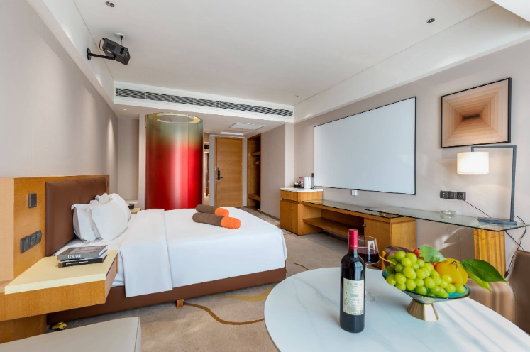 uploads/0108/176783612145262616.png ScreenShot_2026-01-08_093510_295.png