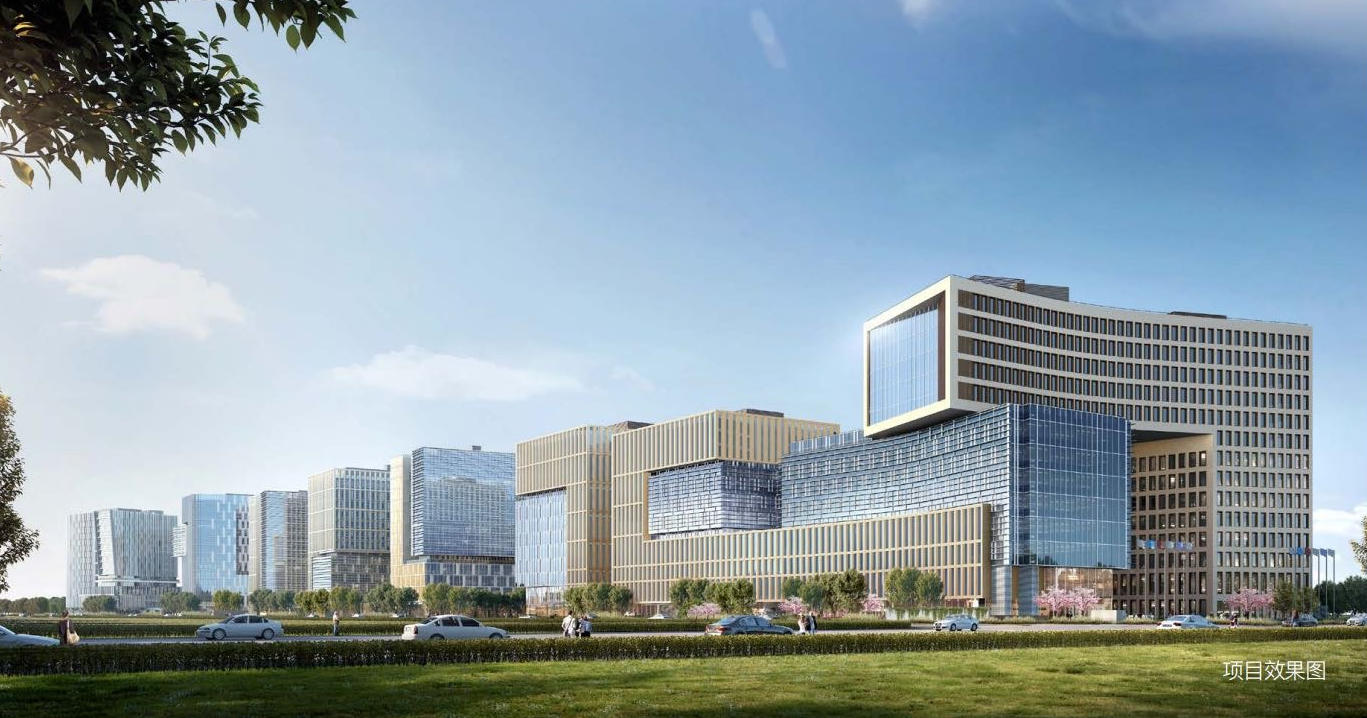 uploads/0108/176786560154243449.jpg 1.jpg