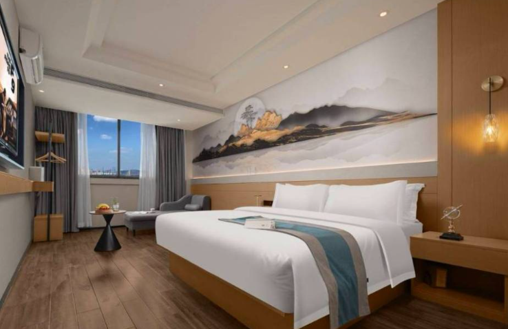 uploads/0109/1767922647203456158.png ScreenShot_2026-01-09_093714_475.png