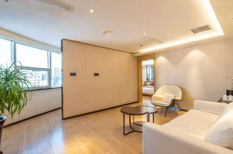 uploads/0109/176792387083070189.png ScreenShot_2026-01-09_095735_805.png