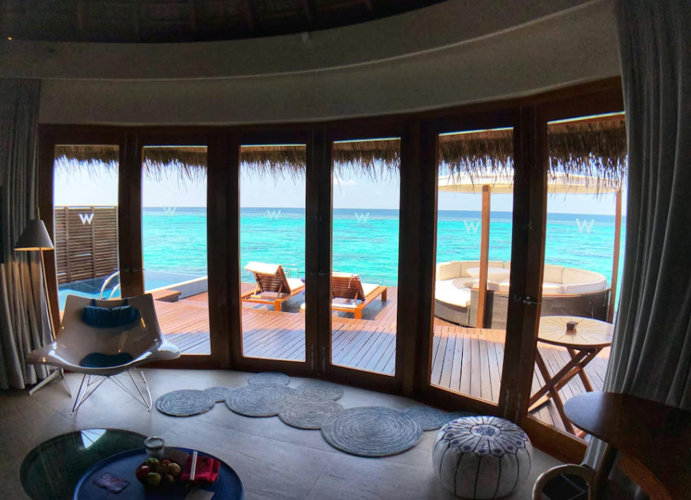 uploads/0109/1767929738121326653.jpg 9 (12).jpg