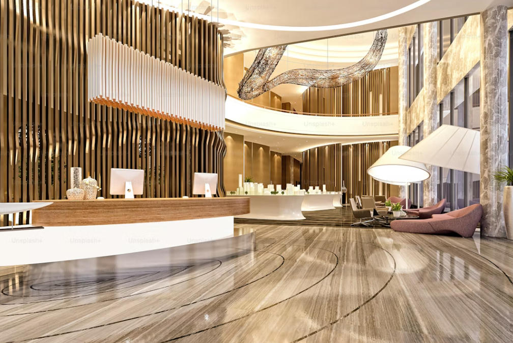 uploads/0109/17679310593655781.jpg 9 (14).jpg