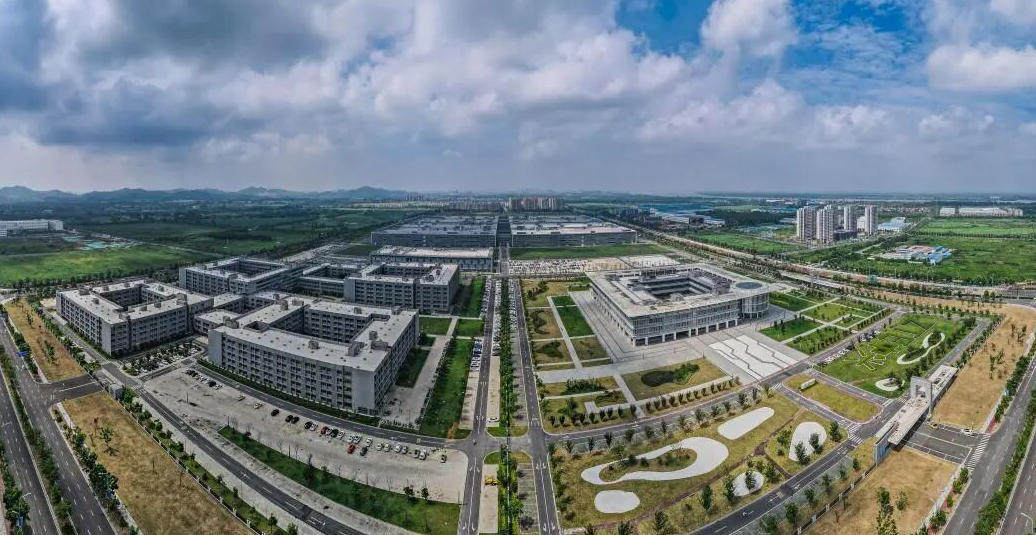 uploads/0109/1767951788161472947.jpg 1.jpg