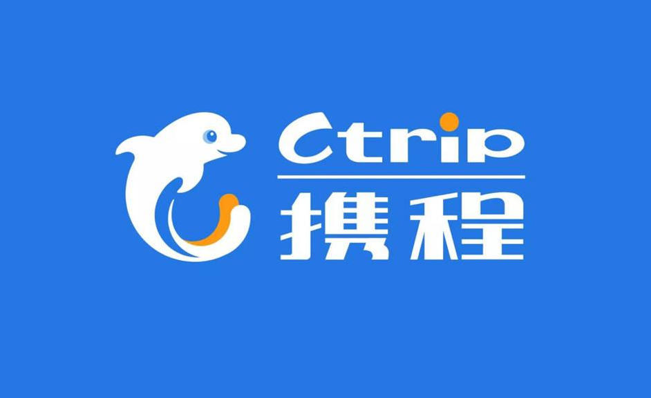 携程.jpg
