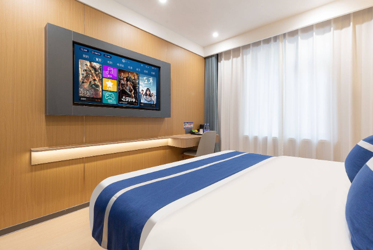 uploads/0120/17688741925436491.png ScreenShot_2026-01-20_095628_766.png