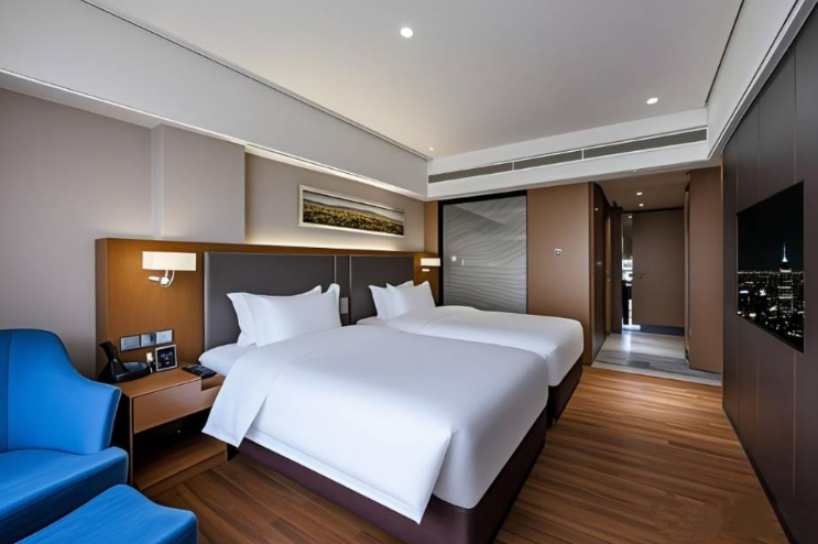 uploads/0121/1768959729128929252.png ScreenShot_2026-01-21_094201_674.png