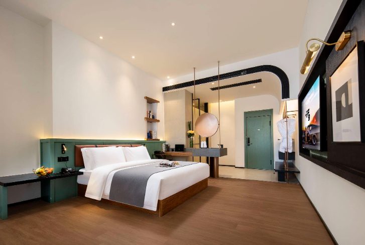 uploads/0121/176896161619094330.png ScreenShot_2026-01-21_101330_013.png