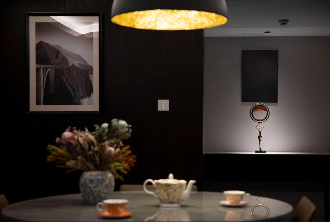 uploads/0122/176906937536319890.jpg 9 (20).jpg