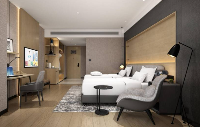 uploads/0123/17691336906173809.png 1.png