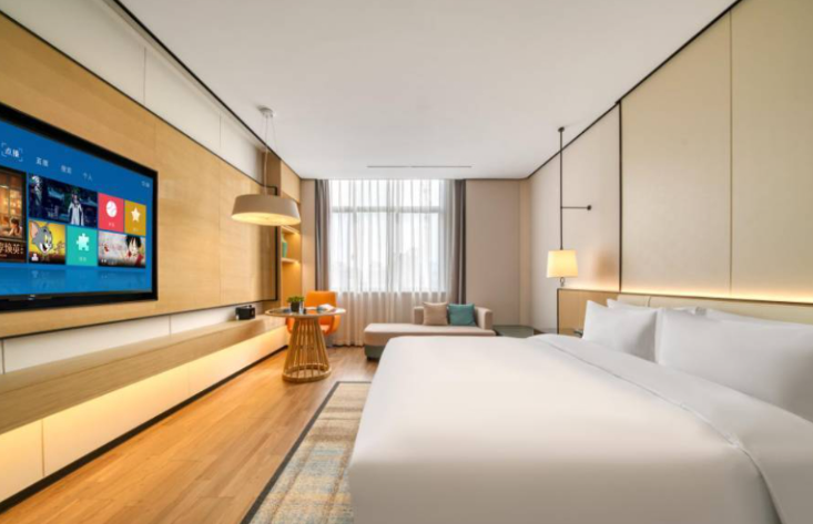 uploads/0123/176913454087694994.png ScreenShot_2026-01-23_101534_318.png