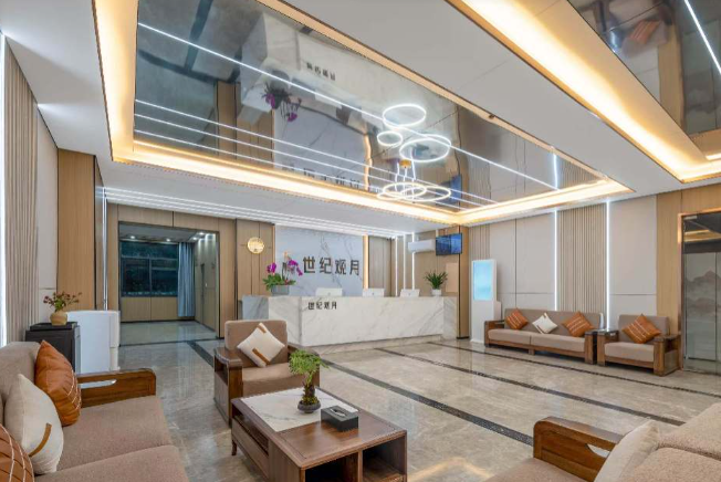 uploads/0123/176913487331932809.png ScreenShot_2026-01-23_102101_390.png