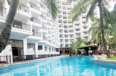 uploads/0123/1769157225206698063.png da7e65b15966996eaab8371555935cf0_8b46b34abbcdc18e0e6be0a577c33c7791be9bb5.png