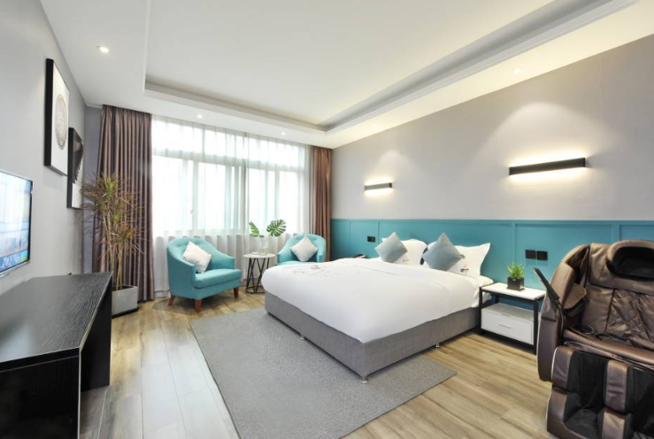 uploads/0126/1769391039215635501.png ScreenShot_2026-01-26_093028_691.png