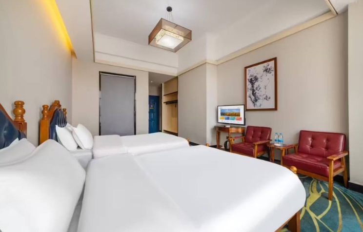 uploads/0126/1769392296106899649.png ScreenShot_2026-01-26_094638_546.png