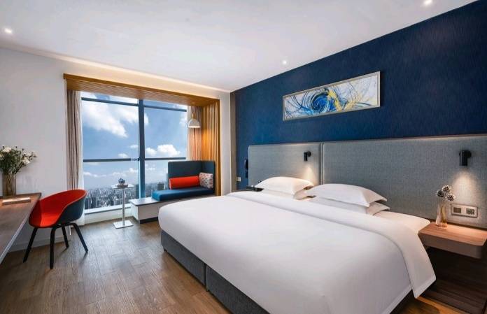 uploads/0126/1769393741196820017.png 46d782f24c9ec4a5356cbf57cf49ecb877949a9c.png