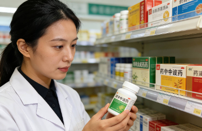 uploads/0127/1769518768103536621.png 1a177ab42ac9eb71fc9b77a43de1a94e_805c4c109b1fbce36f4ec4d0b9be11e5fdff0e92.png