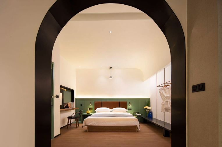 uploads/0128/176956514487442772.png ScreenShot_2026-01-28_095149_634.png