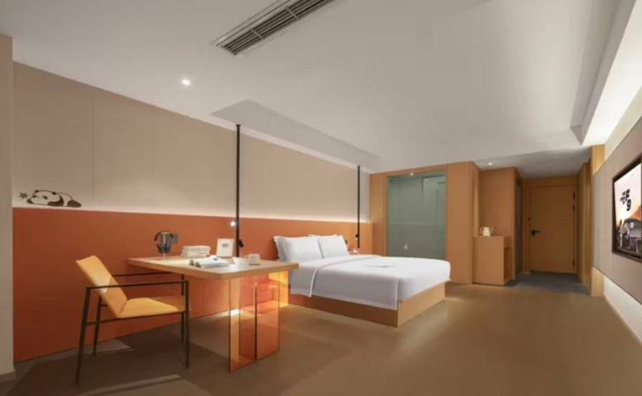 uploads/0128/176956537021954146.png ScreenShot_2026-01-28_095603_075.png