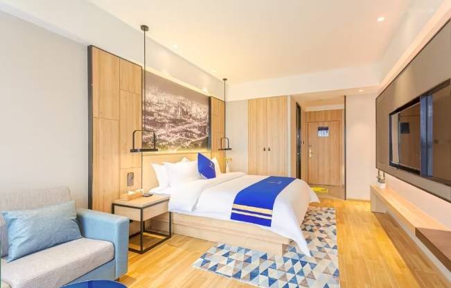 uploads/0129/176965022569581447.png d873a9e1fec6bc54aff21a3d87d0705196a0e793.png