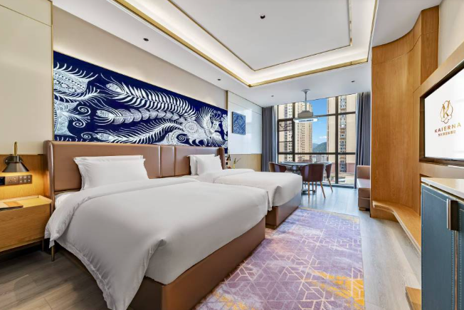 uploads/0129/1769652079215012947.png ScreenShot_2026-01-29_100111_872.png