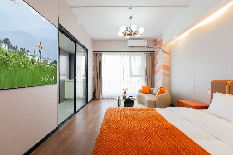 uploads/0130/1769737088117222992.png ScreenShot_2026-01-30_093803_888.png