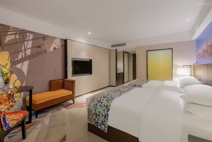 uploads/0130/1769737535140709657.png ScreenShot_2026-01-30_094530_647.png