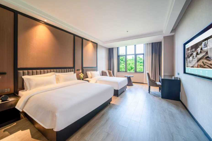 uploads/0202/176999641150323044.png ScreenShot_2026-02-02_093921_838.png