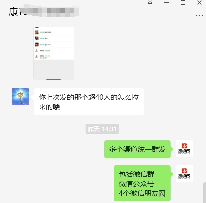 uploads/0202/177003028050551133.png image.png