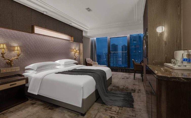 uploads/0203/177008273656314003.png ScreenShot_2026-02-03_093850_657.png