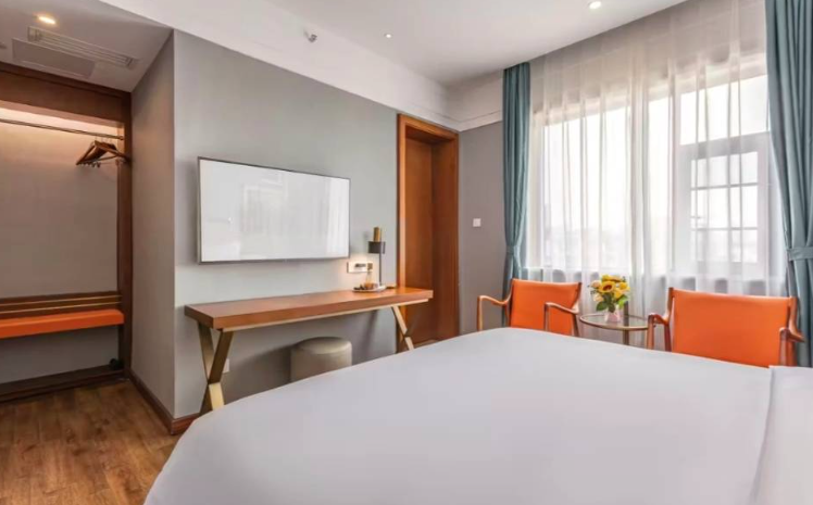 uploads/0203/177008445234228754.png ScreenShot_2026-02-03_100706_672.png