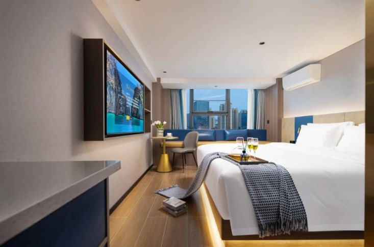 uploads/0203/1770085653137272721.png ScreenShot_2026-02-03_102718_650.png