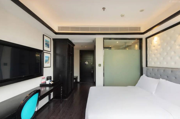 uploads/0227/1772156933202906857.png 360截图20260227094848.png