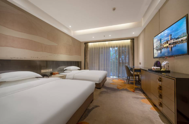 uploads/0228/177224168745540693.png ScreenShot_2026-02-28_092020_275.png