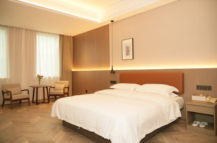 uploads/0228/177224190059251392.png ScreenShot_2026-02-28_092406_637.png