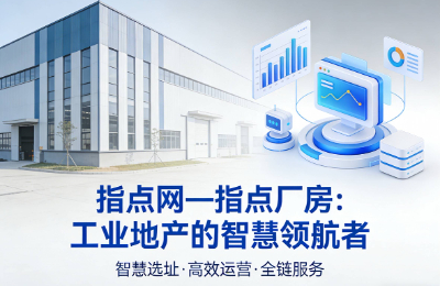 uploads/0228/177227438698712204.png 3aaf75807b53669044c85d1b74094cbc_9c6e68fce65dde55a7192e070a5b099913bae013.png