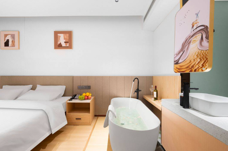 uploads/0302/1772414847158543565.png ScreenShot_2026-03-02_092701_416.png