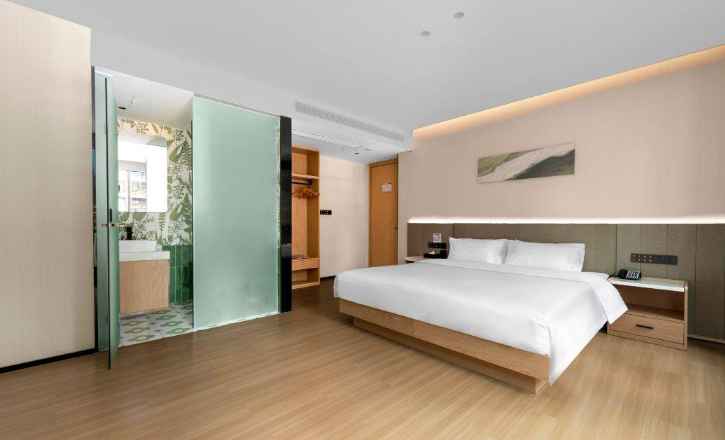 uploads/0302/1772415448213935755.png ScreenShot_2026-03-02_093630_646.png