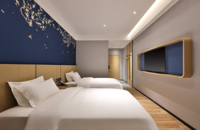 uploads/0302/177241588229512127.png ScreenShot_2026-03-02_094426_287.png