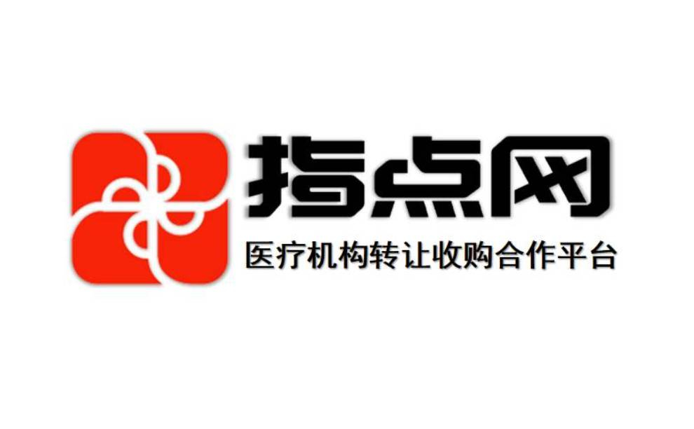 uploads/0302/1772420543134600184.jpg 微信图片_20260126165740_67_8.jpg