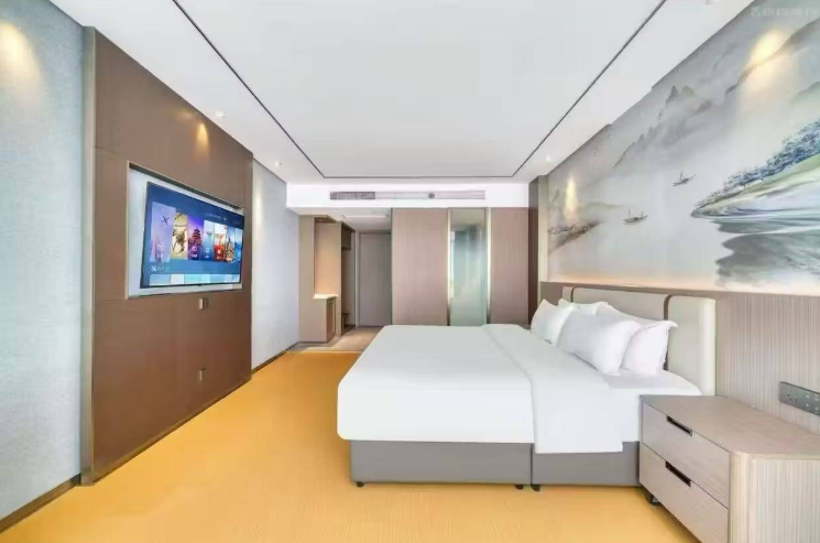 uploads/0303/1772501172152497793.png ScreenShot_2026-03-03_092525_990.png