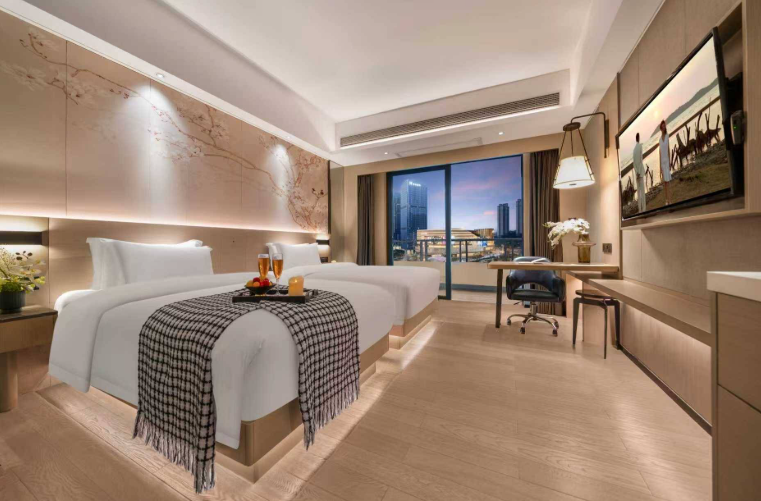 uploads/0303/1772502464184734593.png ScreenShot_2026-03-03_094724_814.png