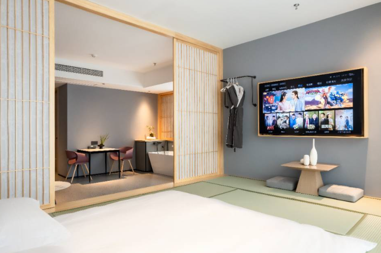 uploads/0303/177250340583897334.png ScreenShot_2026-03-03_100318_535.png