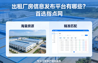 uploads/0303/1772527616201148770.png bb1d691513fa06524dd5179382cd9617_d71b031e31167b6f3a46d17edff8973bc987b15c.png